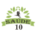 Saúde 10